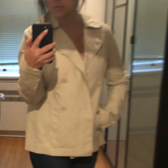 French Connection jacket - Picture 4 of 4